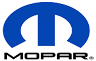 Mopar Performance